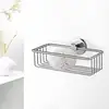 Image de Zack SCALA Panier de douche, 40084,