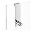 Image de Zack BATOS Crochet porte-serviette de toilette, 40089,