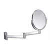 Image de Zack LINEA Miroir cosmétique, grossissement x 1, x 3, 40109,