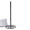 Image de Zack MIMO Stockeur de papier toilette, 40180,