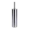 Image de Zack TUBO Porte-brosse WC avec brosse, 40284,