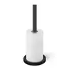 Image de Zack MIMO Stockeur de papier toilette, 40286,