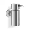 Image de Zack MANOLA Distributeur de savon liquide, 40307,