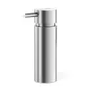 Image de Zack MANOLA Distributeur de savon liquide, 40308,