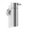 Image de Zack MANOLA Distributeur de savon liquide, 40309,