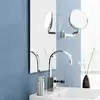 Image de Zack MANOLA Distributeur de savon liquide, 40310,
