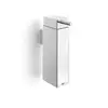 Image de Zack LINEA Distributeur de savon liquide, 40337,