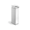 Image de Zack LINEA Distributeur de savon liquide, 40338,