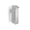 Image de Zack LINEA Distributeur de savon liquide, 40368,