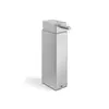 Image de Zack LINEA Distributeur de savon liquide, 40369,
