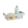 Image de Zack LINEA Panier de douche, 40371,