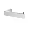 Image de Zack LINEA Porte-papier toilette, 40374,
