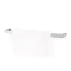 Image de Zack LINEA Porte-serviettes de bain, 40387,