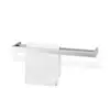 Image de Zack LINEA Porte-serviettes de bain, 40393,