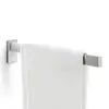 Image de Zack LINEA Barre porte-serviettes, 40397,