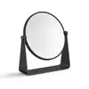 Image de Zack TARVIS Miroir cosmétique, grossissement x 1, x 3, 40404,