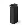 Image de Zack LINEA Distributeur de savon liquide, 40406,