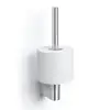 Image de Zack ATORE Stockeur de papier toilette, 40412,