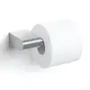 Image de Zack ATORE Porte-rouleau de papier toilette, 40413,