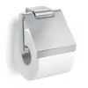 Image de Zack ATORE Porte-rouleau de papier toilette, 40415,