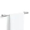 Image de Zack ATORE Porte-serviettes de bain, 40421,