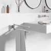 Image de Zack ATORE Barre porte-serviette de toilette, 40424,
