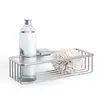 Image de Zack ATORE Panier de douche, 40425,