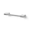 Image de Zack ATORE Barre de maintien, 40431,