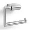 Image de Zack ATORE Porte-rouleau de papier toilette, 40433,