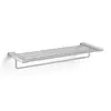 Image de Zack ATORE Tablette pour serviette de toilette, 40434,