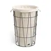 Image de Zack SATONE Panier à linge, 40437,