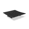 Image de Zack ABBACO Porte-savon, 40443,