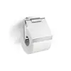 Image de Zack ATORE Porte-rouleau de papier toilette, 40453,