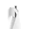 Image de Zack ATORE Crochet porte-serviette de toilette, 40457,