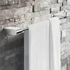 Image de Zack ATORE Porte-serviettes de bain, 40459,