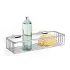 Image de Zack ATORE Panier de douche, 40464,