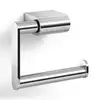 Image de Zack ATORE Porte-rouleau de papier toilette, 40471,