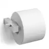 Image de Zack CARVO Porte-papier toilette, 40480,