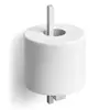 Image de Zack CARVO Porte-rouleaux de papier toilette, 40481,