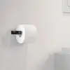Image de Zack CARVO Porte-papier toilette, 40500,