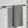 Image de Zack CARVO Porte-serviettes, 40502,