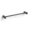 Image de Zack CARVO Porte-serviettes, 40505,