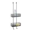 Image de Zack IPARO Panier de douche, 40521,