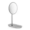 Image de Zack OLOMO Miroir cosmétique, 40524,