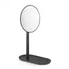 Image de Zack OLOMO Miroir cosmétique, 40525,