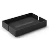 Image de Zack POTES Porte-savon, 40537,