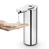 Image de Zack TERVO Distributeur de savon liquide, 40543,