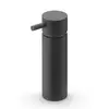 Image de Zack MANOLA Distributeur de savon liquide, 40557,