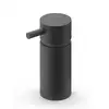 Image de Zack MANOLA Distributeur de savon liquide, 40559,