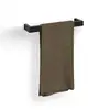Image de Zack LINEA Porte-serviettes de bain, 40577,